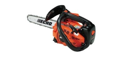 Comprar motosierra de poda Echo CS 280TES en Amazon