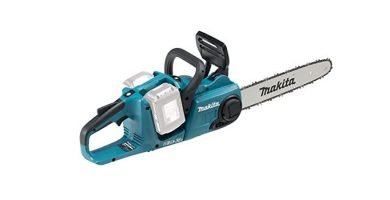 Comprar motosierra de poda Makita BI LXT DUC35Z en Amazon