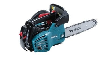 Comprar motosierra de poda makita EA3110T25B en Amazon