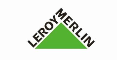 Comprar motosierra en Leroy merlin