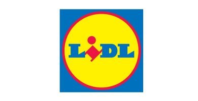 Comprar motosierra lidl y similares en amazon