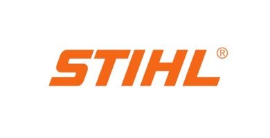 Comprar motosierras de poda stihl