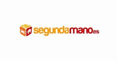 Comprar motosierras de segunda mano en Amazon