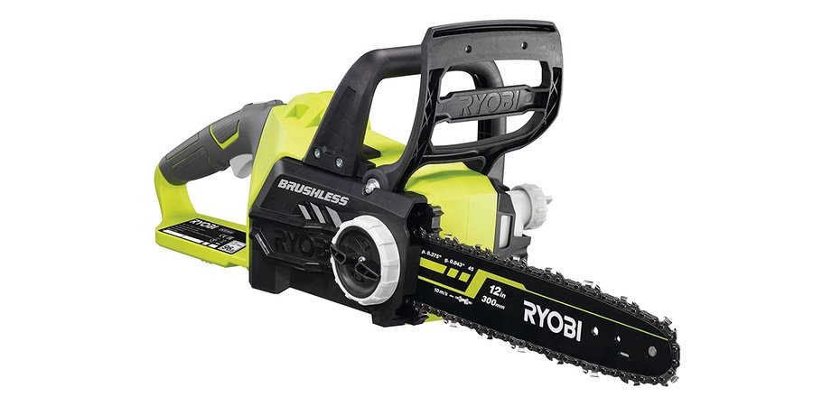 Comprar motosierras eléctricas en Bricomart, bricomart motosierras gasolina, bricolar motosierras