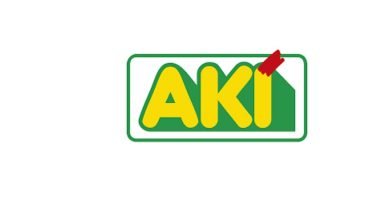 Comprar motosierras en Aki