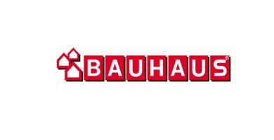 Comprar motosierras en Bauhaus