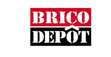 Comprar motosierras en BricoDepot