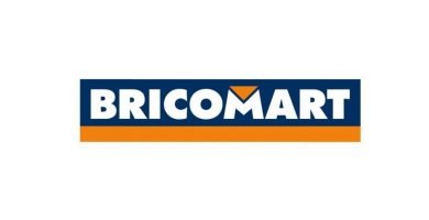 Comprar motosierras en bricomart