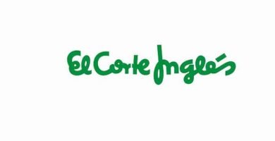 Comprar motosierras en el corte ingles