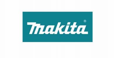 Makita