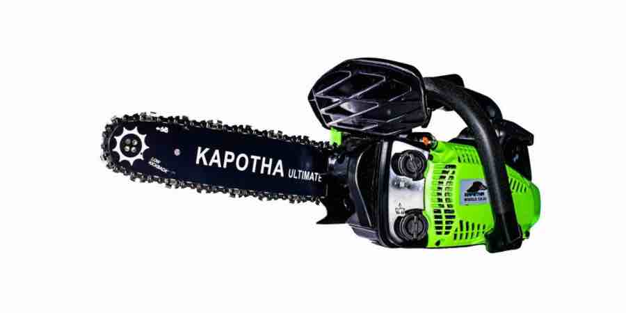 Motosierra podadora Kapotha ultimate CN - 25, motosierra kapotha, motosierras para poda, motosierras de poda baratas, motosierras de poda anova, motosierras de poda alpina, motosierras de poda de ocasión,motosierras de poda profesionales, motosierra poda husqvuarna, motosierras de poda amazon, motosierras de poda de segunda mano, motosierra poda leroy merlin, motosierra poda greencut, motosierras de poda en altura, motosierras para podar olivos, motosierras de poda óleo mac, motosierra de poda jonsered, motosierras de poda stihl precios, venta de motosierras de poda, motosierras de podar domar,motoierras de podar usadas