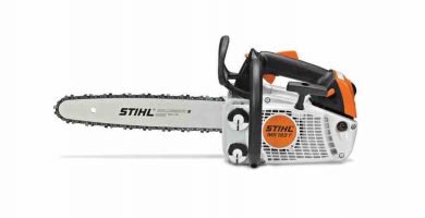 Stihl ms 193