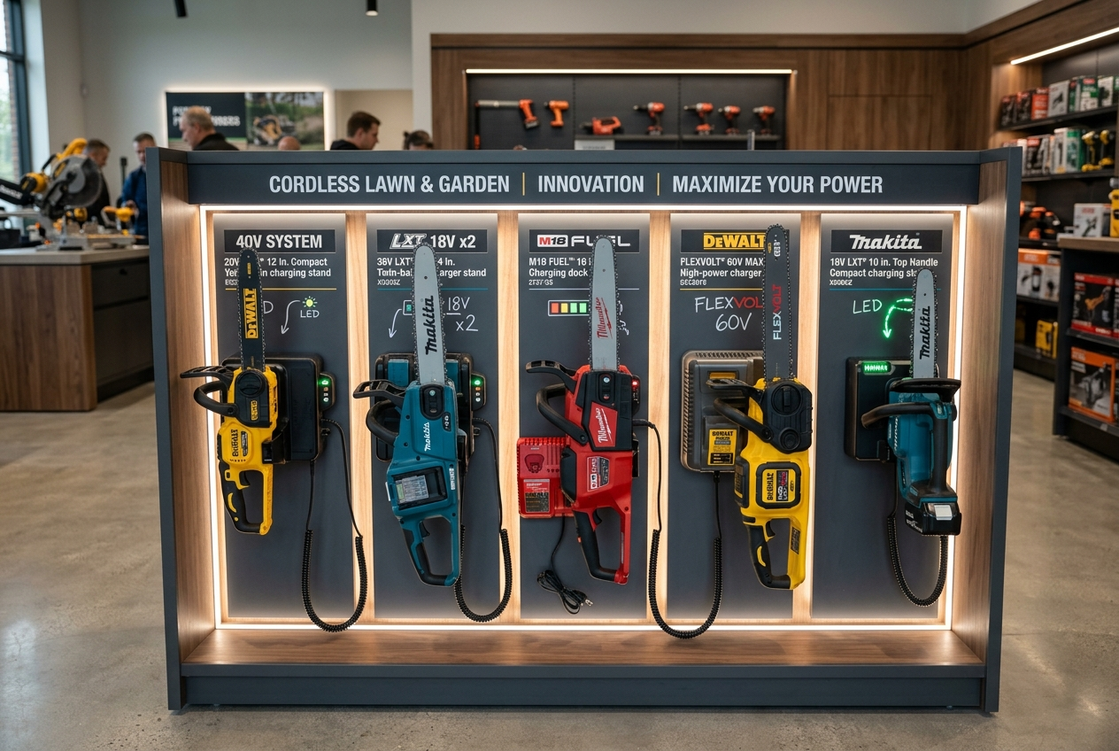 Sierra electrica Bricomart, bricomart motosierra electrica