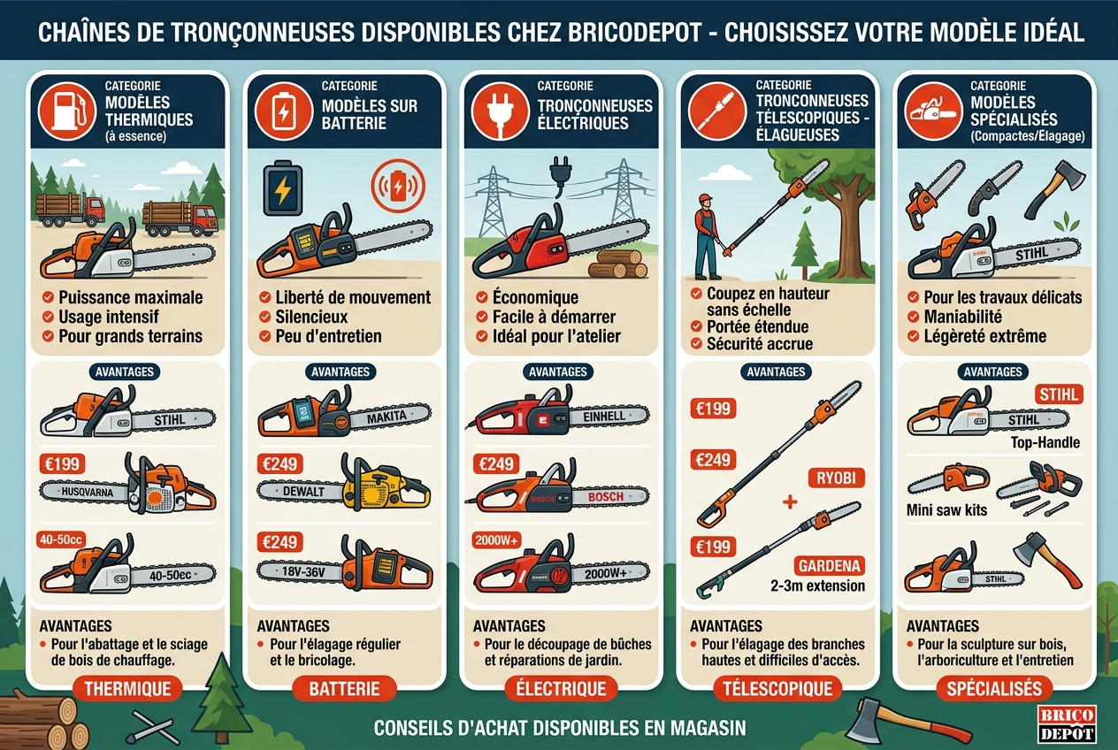 comprar mini motosierra bateria de una sola mano