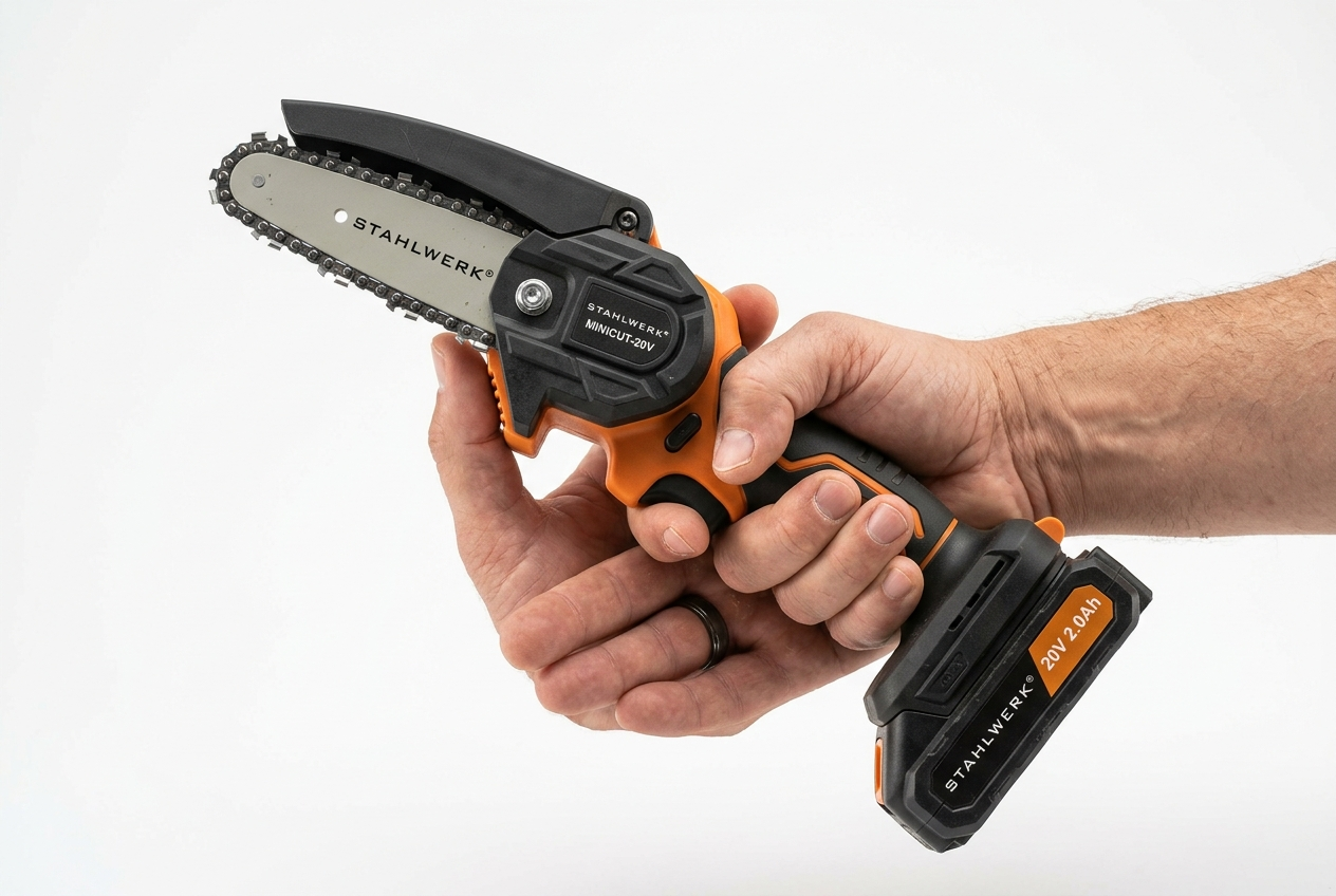 comprar Motosierras de poda