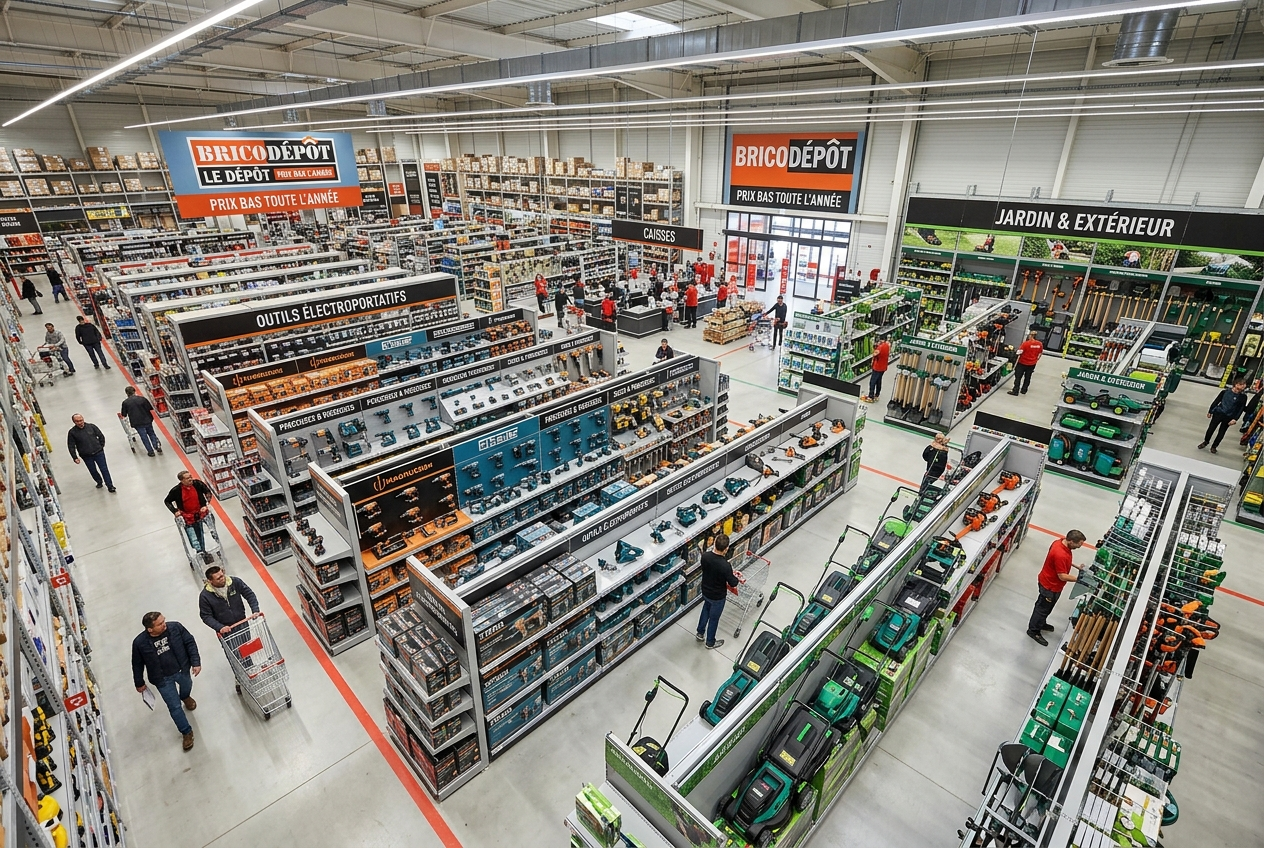 comprar Motosierras de poda