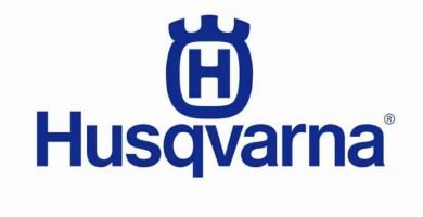 Motosierras Husquarna