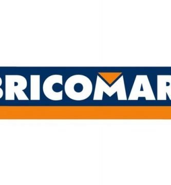 Comprar motosierras en bricomart