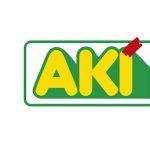 Comprar motosierras en Aki
