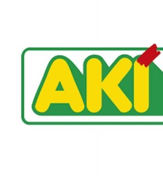 Comprar motosierras en Aki
