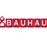 Comprar motosierras en Bauhaus