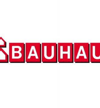 Comprar motosierras en Bauhaus