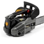 Comprar motosierra de poda Alpina Apr 25